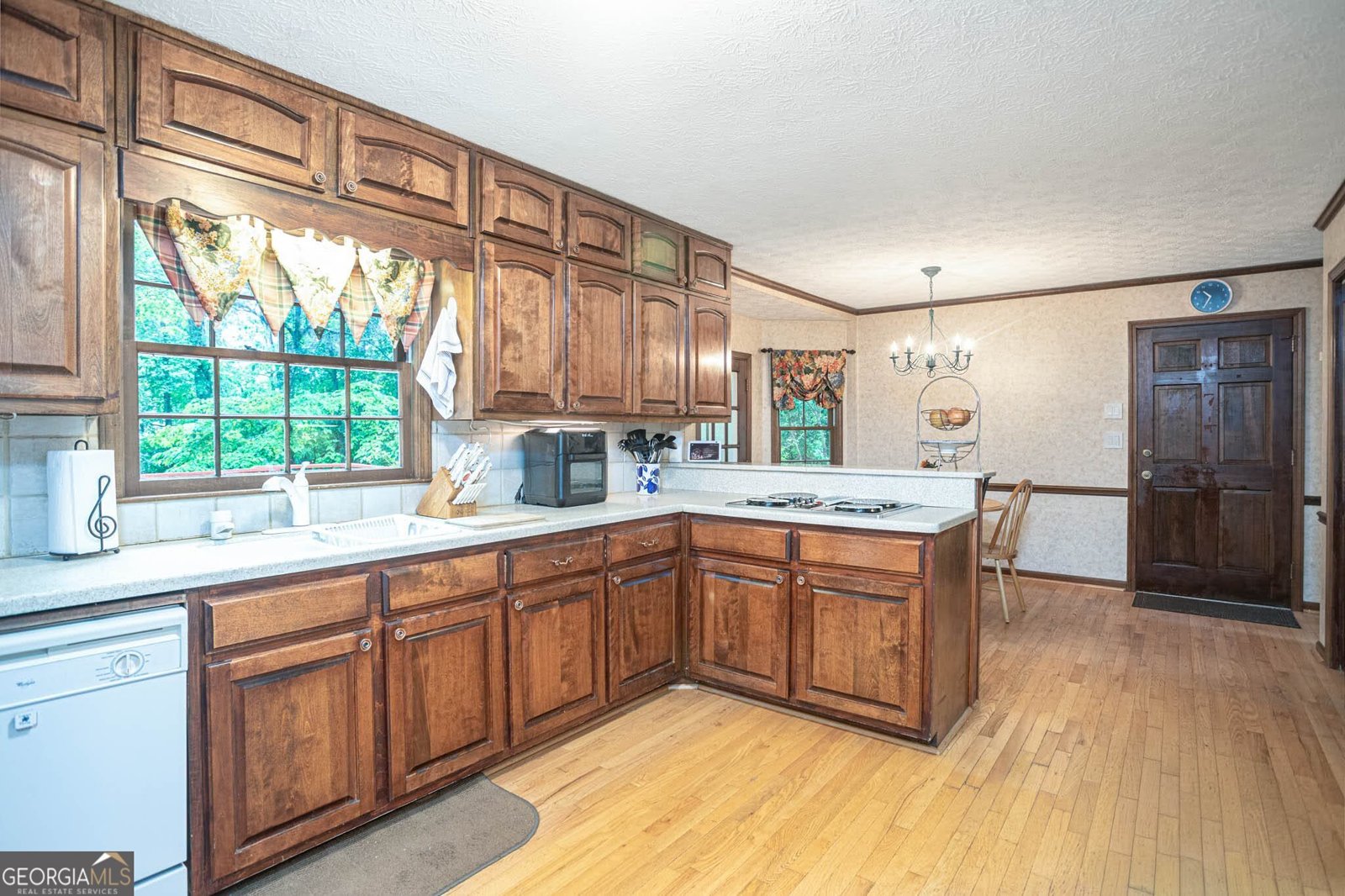 3838 Hunting Ridge Drive Lilburn - Photo 15