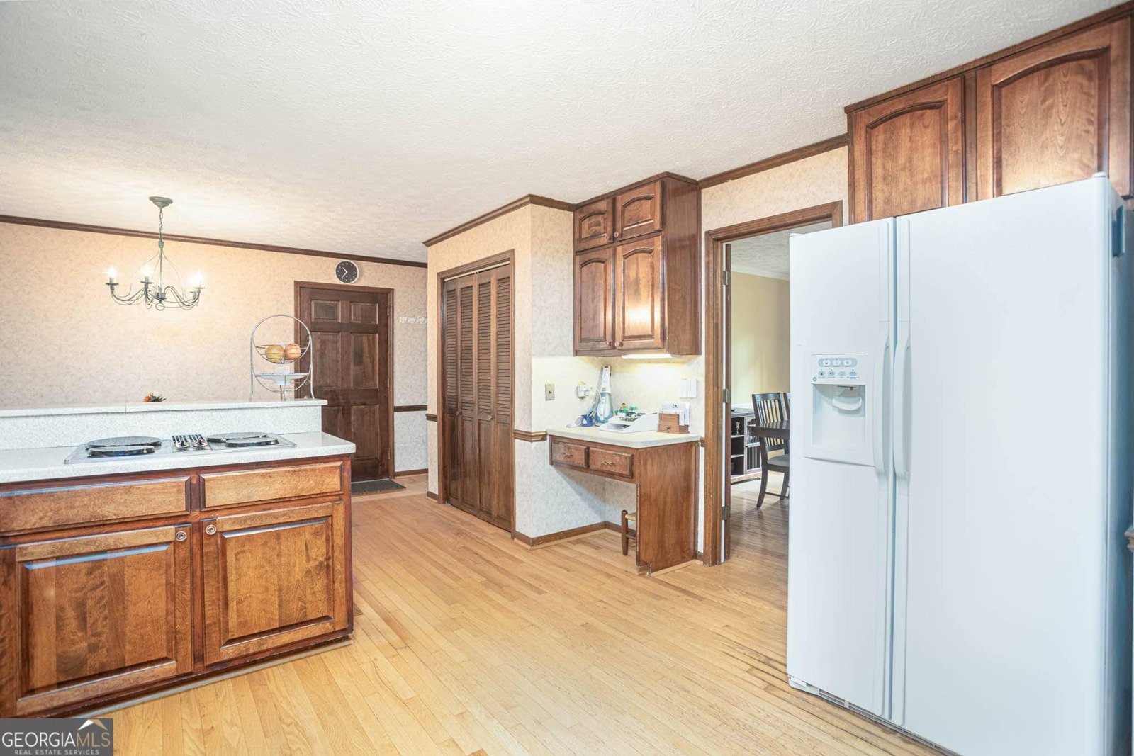 3838 Hunting Ridge Drive Lilburn - Photo 16