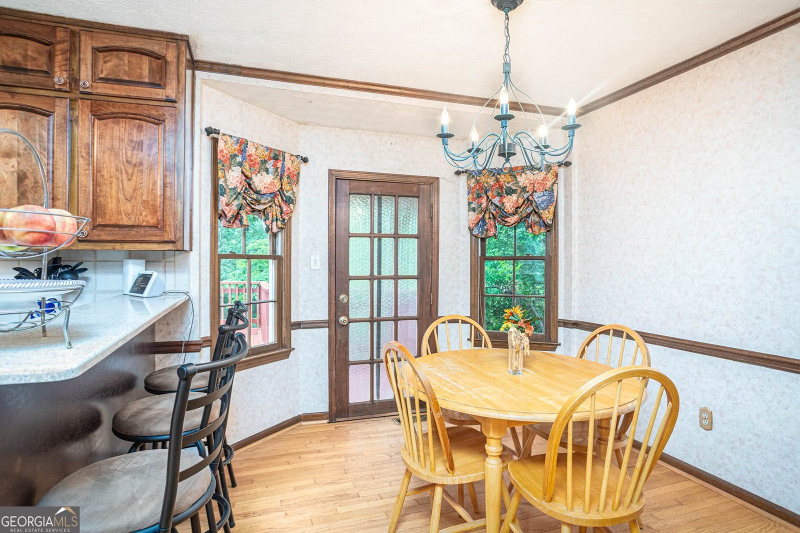 3838 Hunting Ridge Drive Lilburn - Photo 18