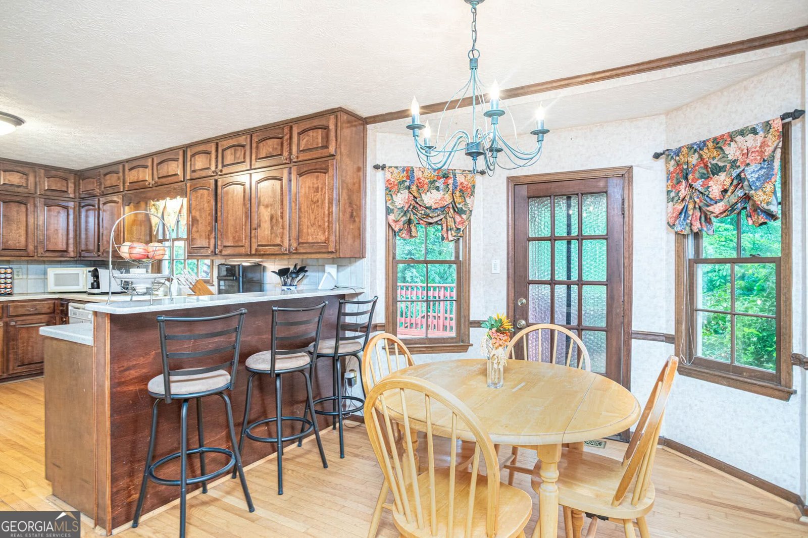 3838 Hunting Ridge Drive Lilburn - Photo 19