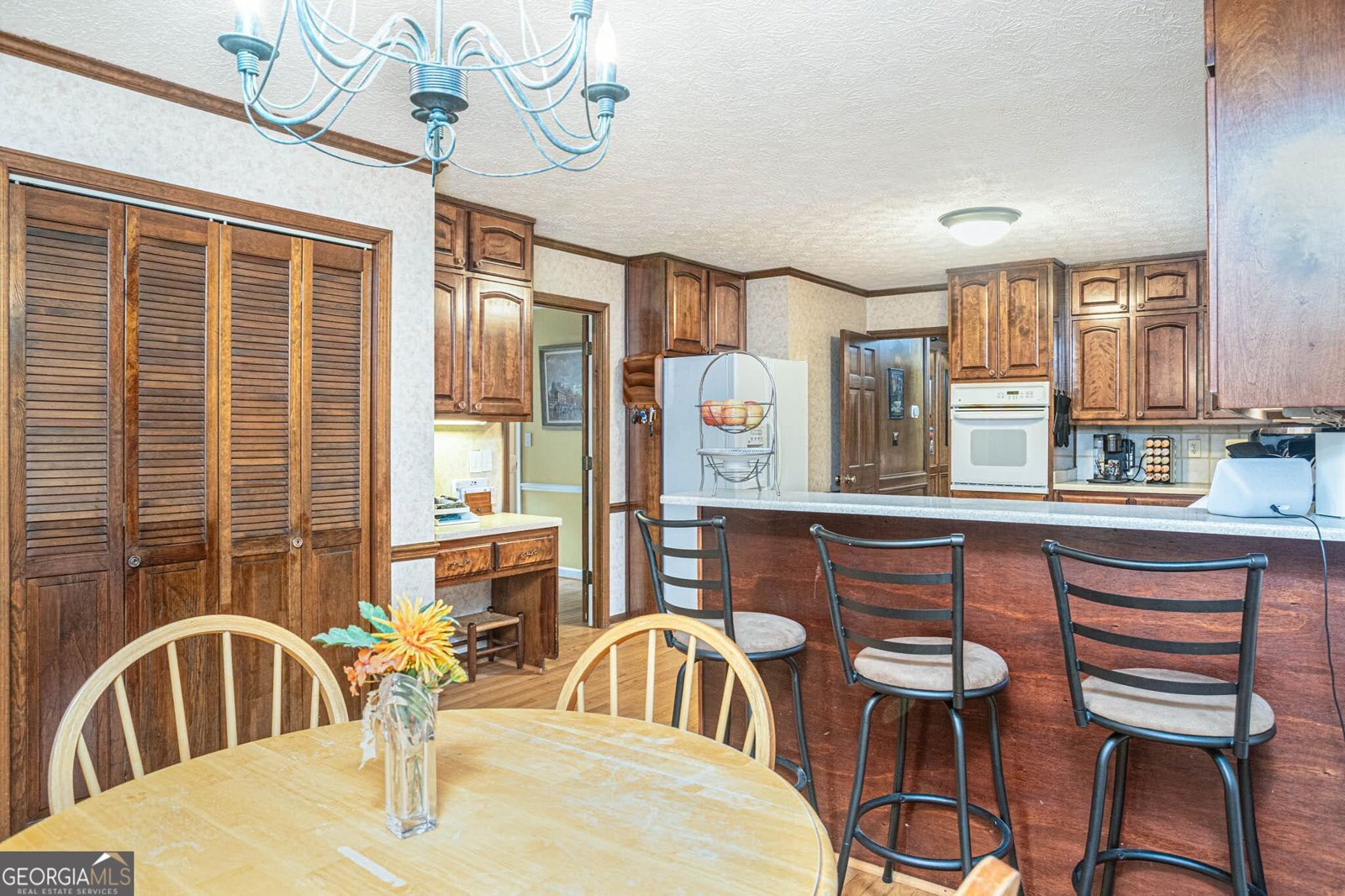 3838 Hunting Ridge Drive Lilburn - Photo 20