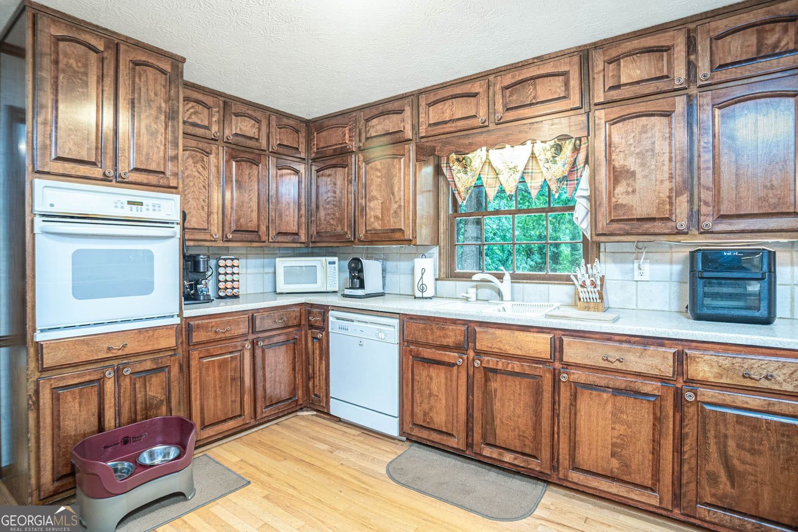 3838 Hunting Ridge Drive Lilburn - Photo 21