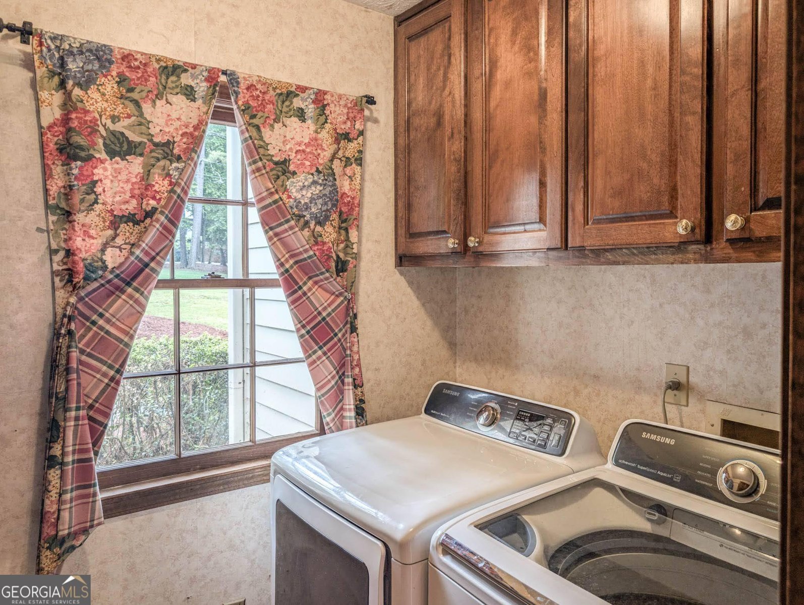 3838 Hunting Ridge Drive Lilburn - Photo 23