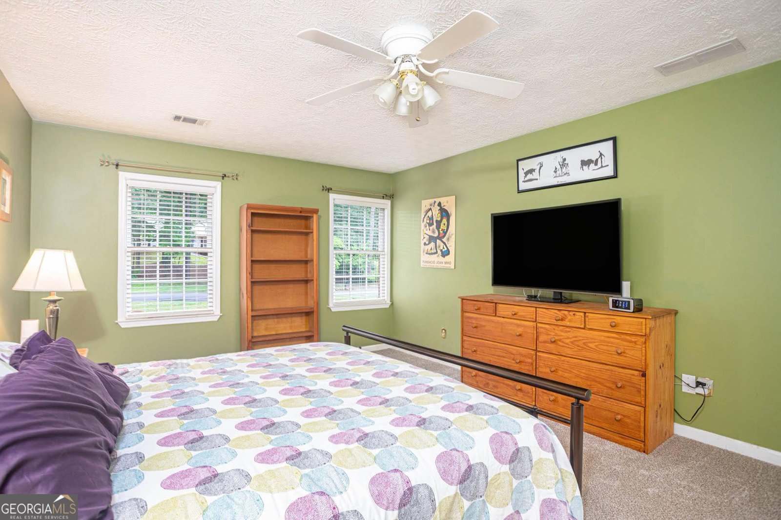 3838 Hunting Ridge Drive Lilburn - Photo 26