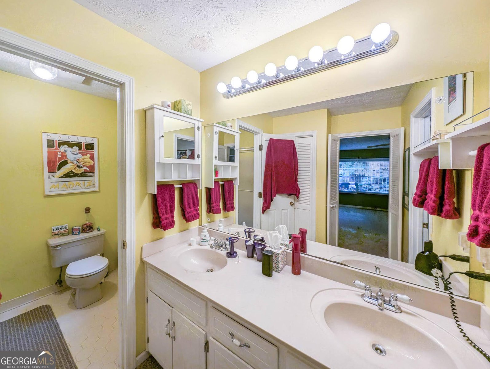 3838 Hunting Ridge Drive Lilburn - Photo 29