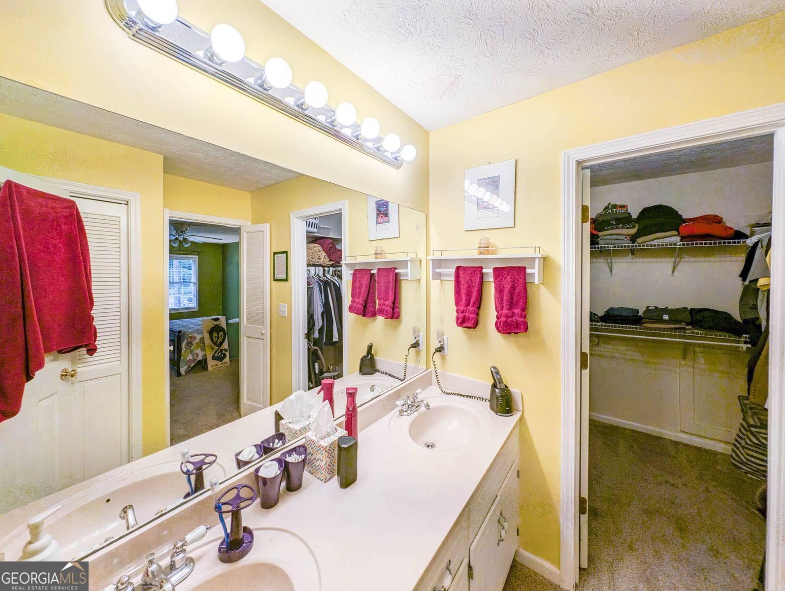 3838 Hunting Ridge Drive Lilburn - Photo 30