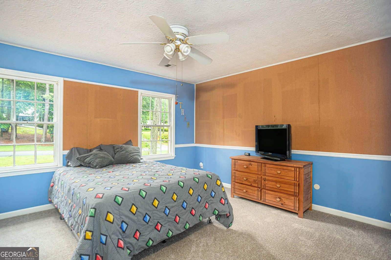 3838 Hunting Ridge Drive Lilburn - Photo 31