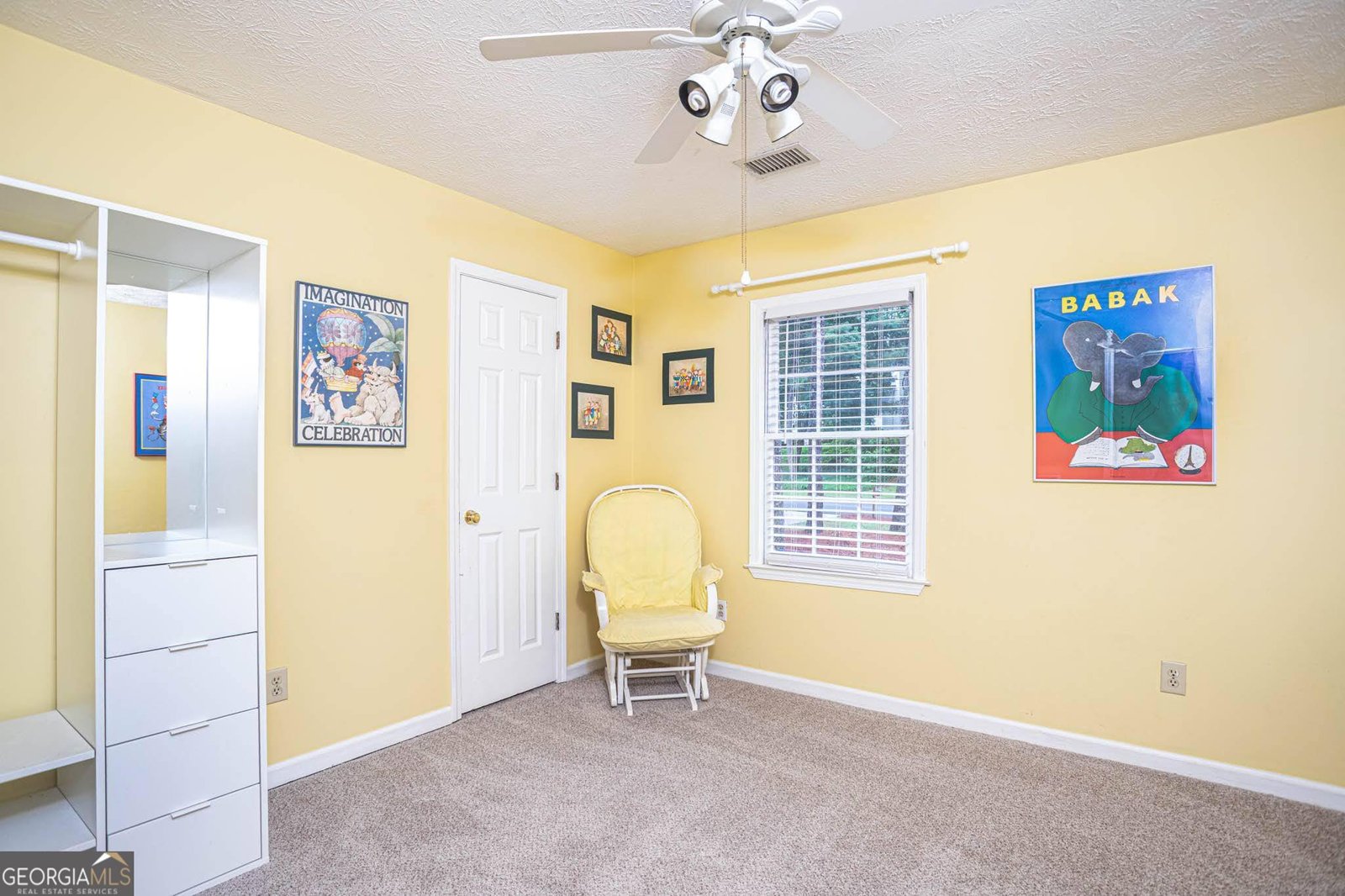 3838 Hunting Ridge Drive Lilburn - Photo 33