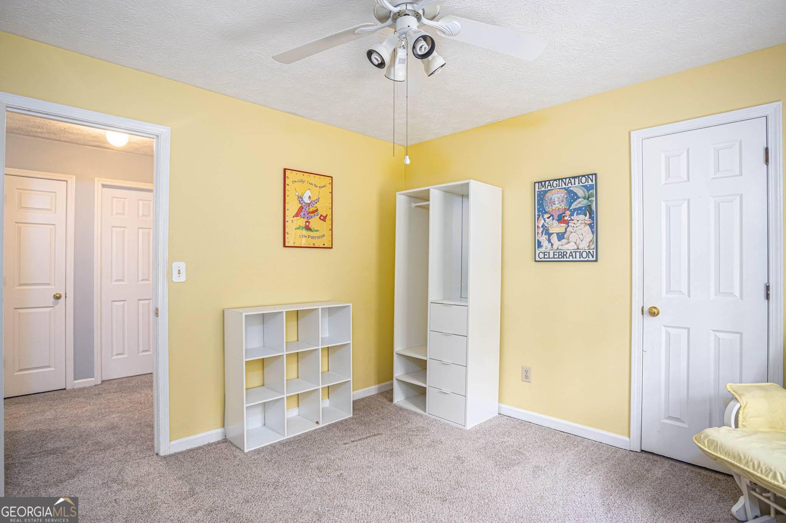 3838 Hunting Ridge Drive Lilburn - Photo 34