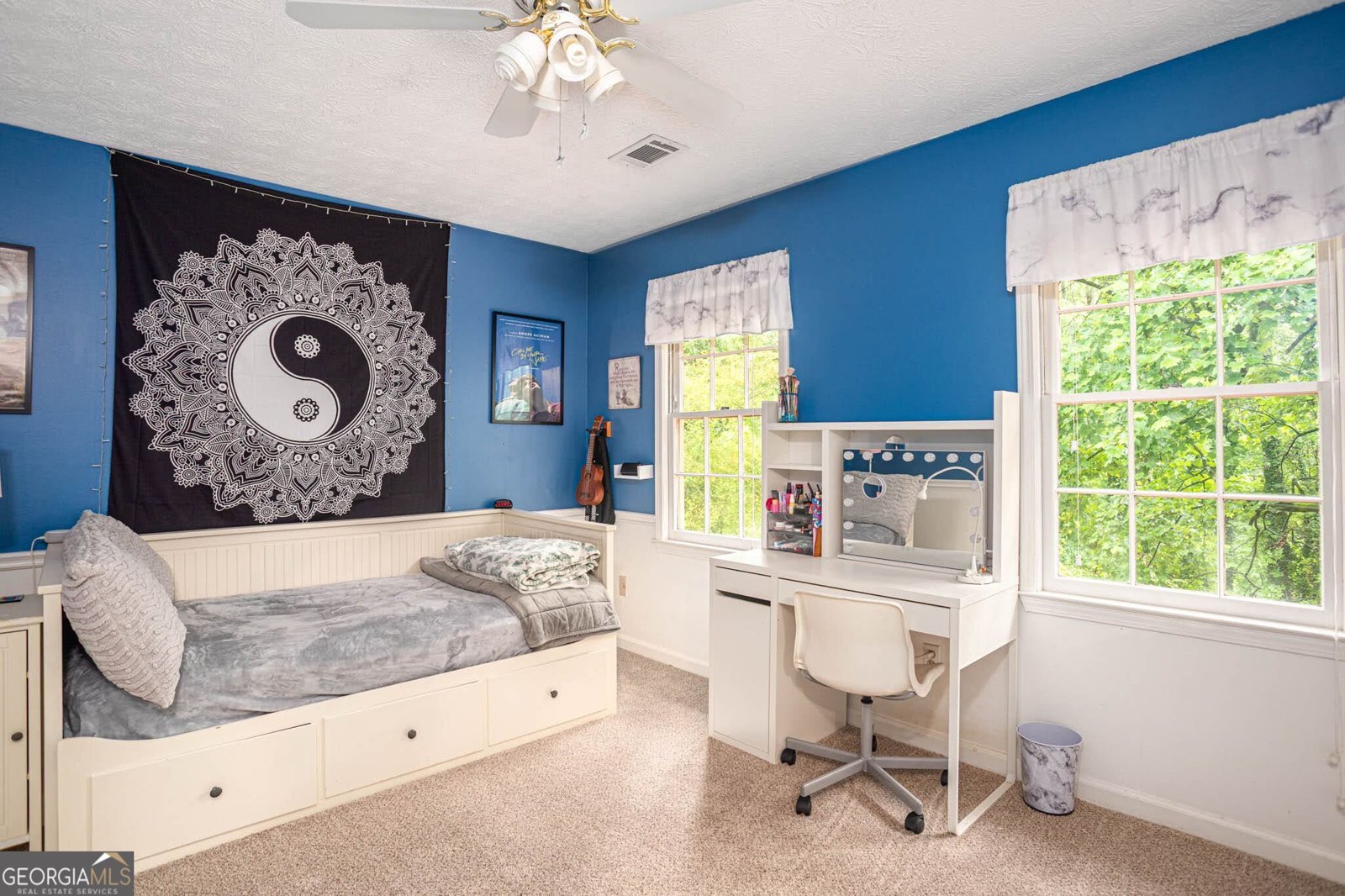 3838 Hunting Ridge Drive Lilburn - Photo 35