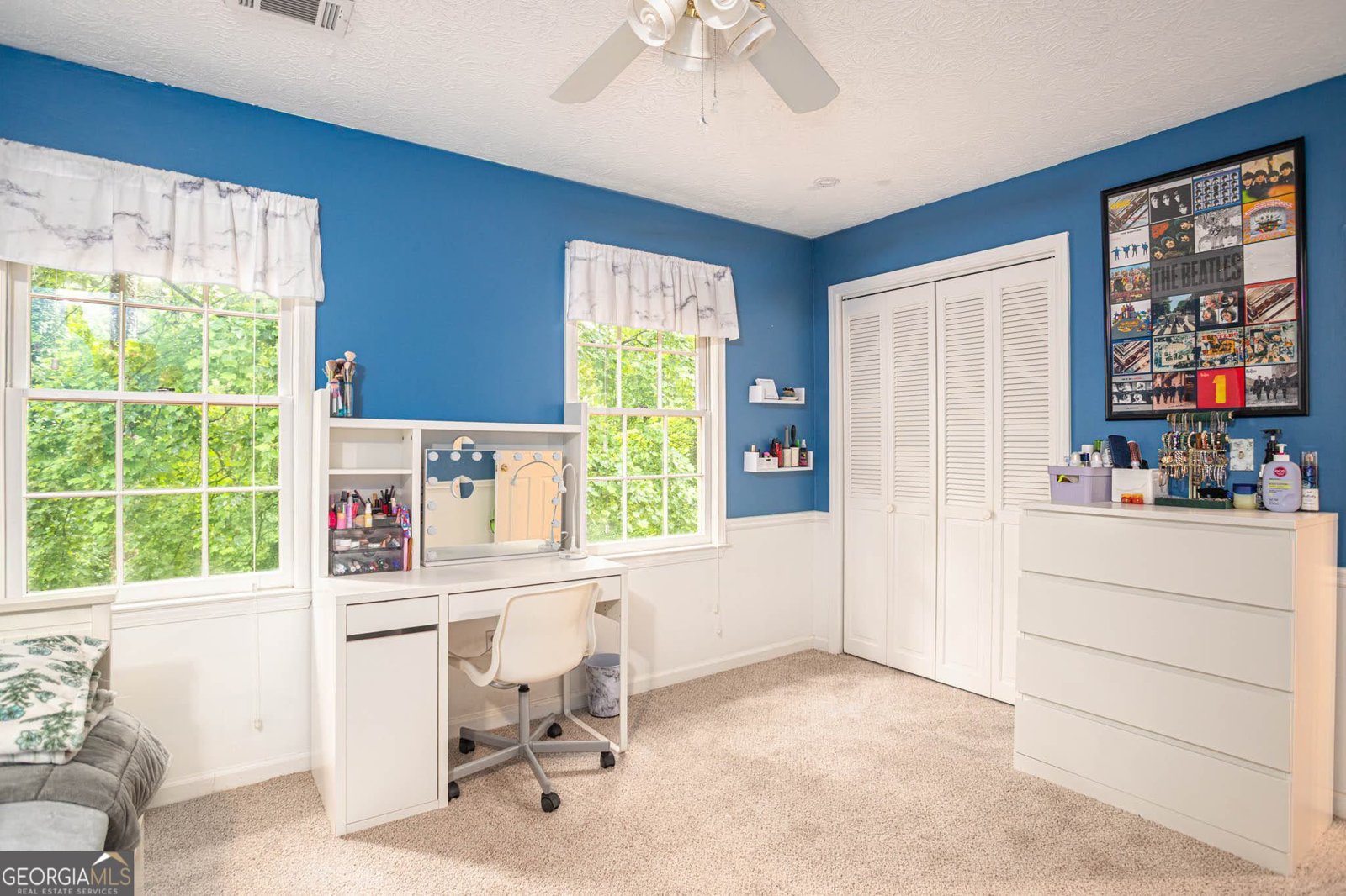 3838 Hunting Ridge Drive Lilburn - Photo 36