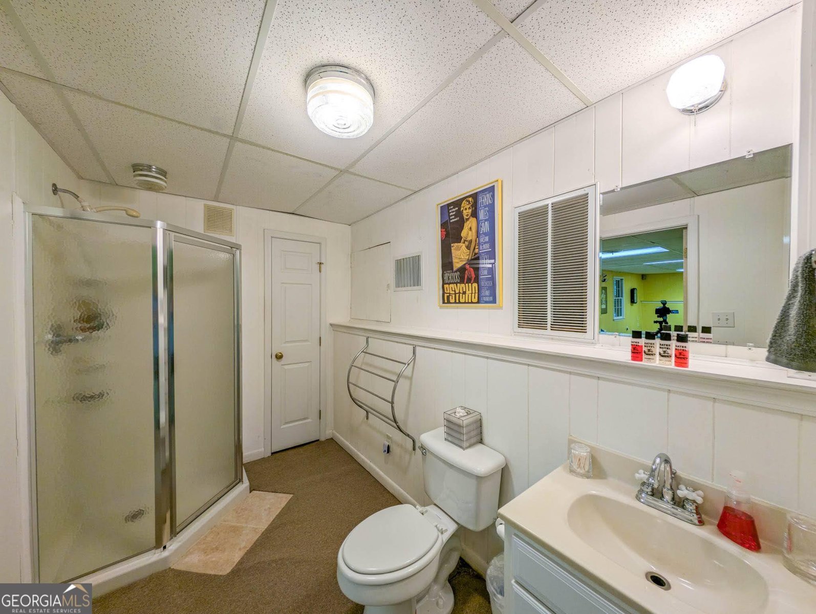 3838 Hunting Ridge Drive Lilburn - Photo 38