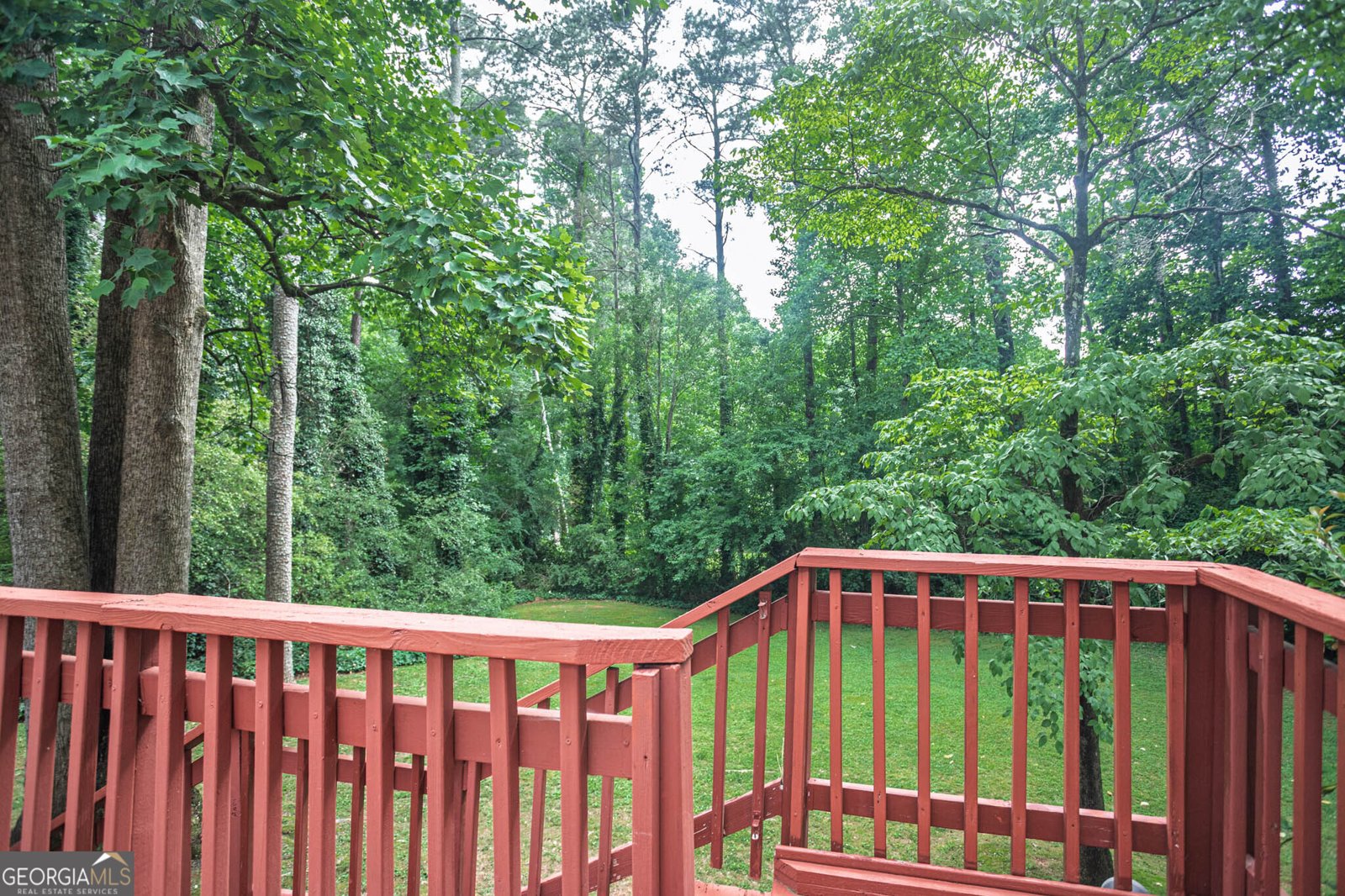 3838 Hunting Ridge Drive Lilburn - Photo 49
