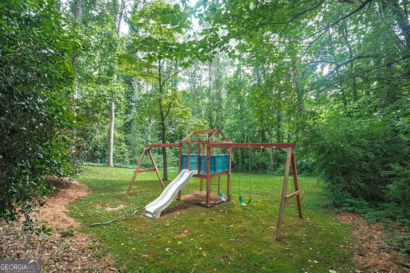 3838 Hunting Ridge Drive Lilburn - Photo 54