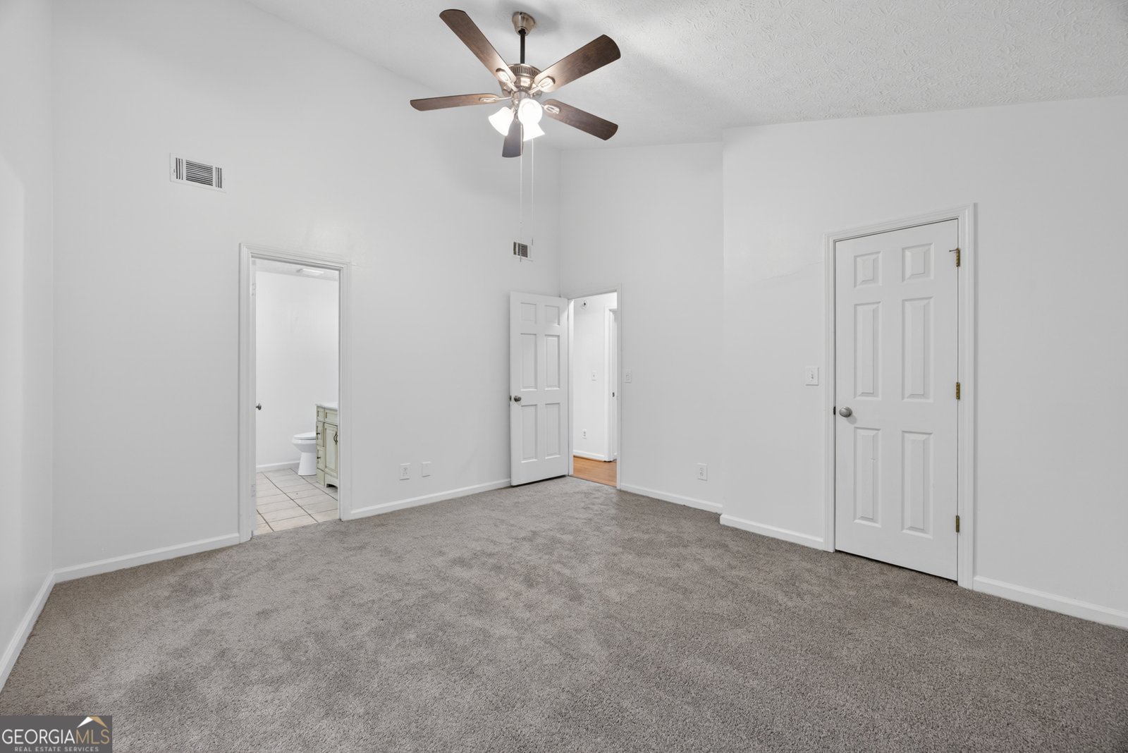 1902 Woods Court Riverdale - Photo 10