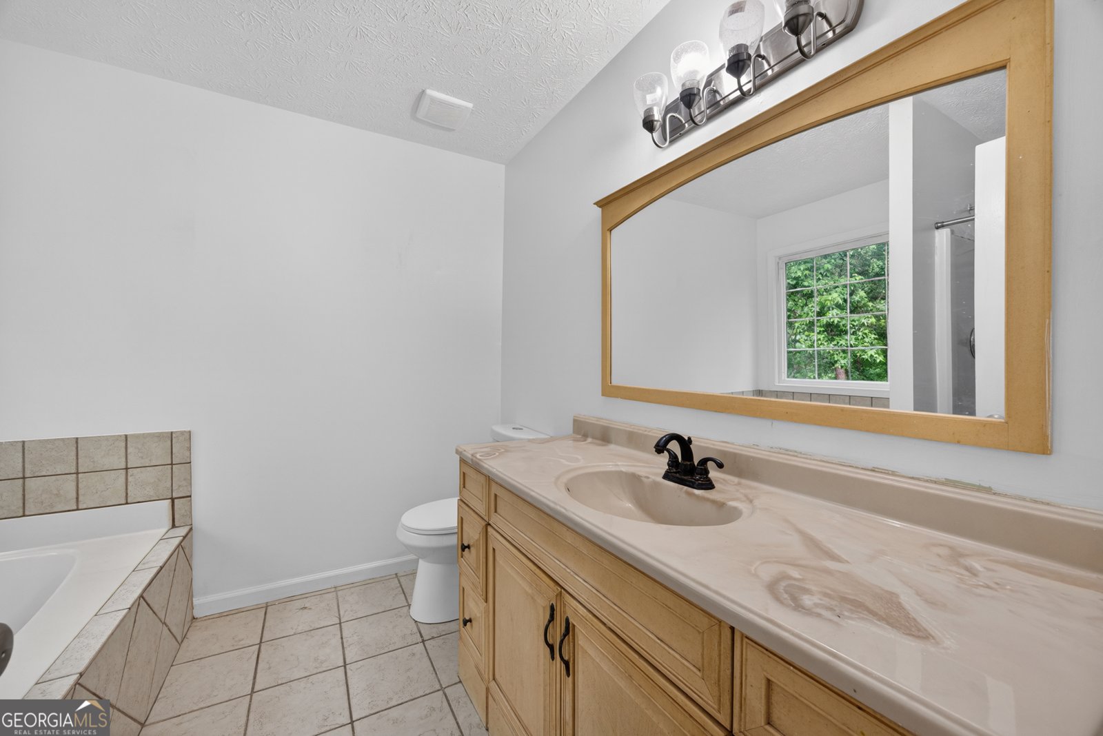 1902 Woods Court Riverdale - Photo 11