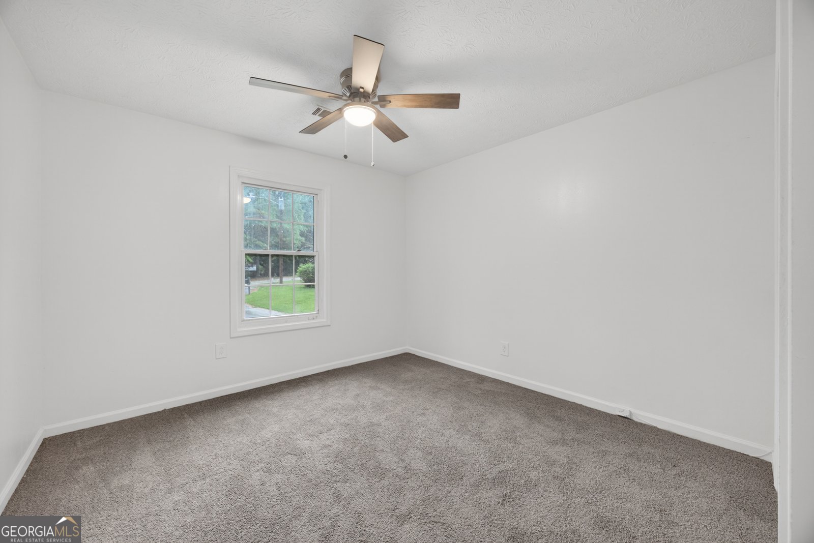 1902 Woods Court Riverdale - Photo 12