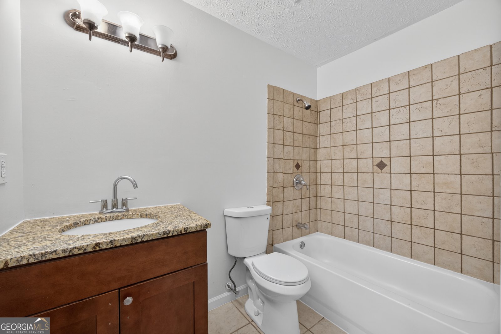 1902 Woods Court Riverdale - Photo 13