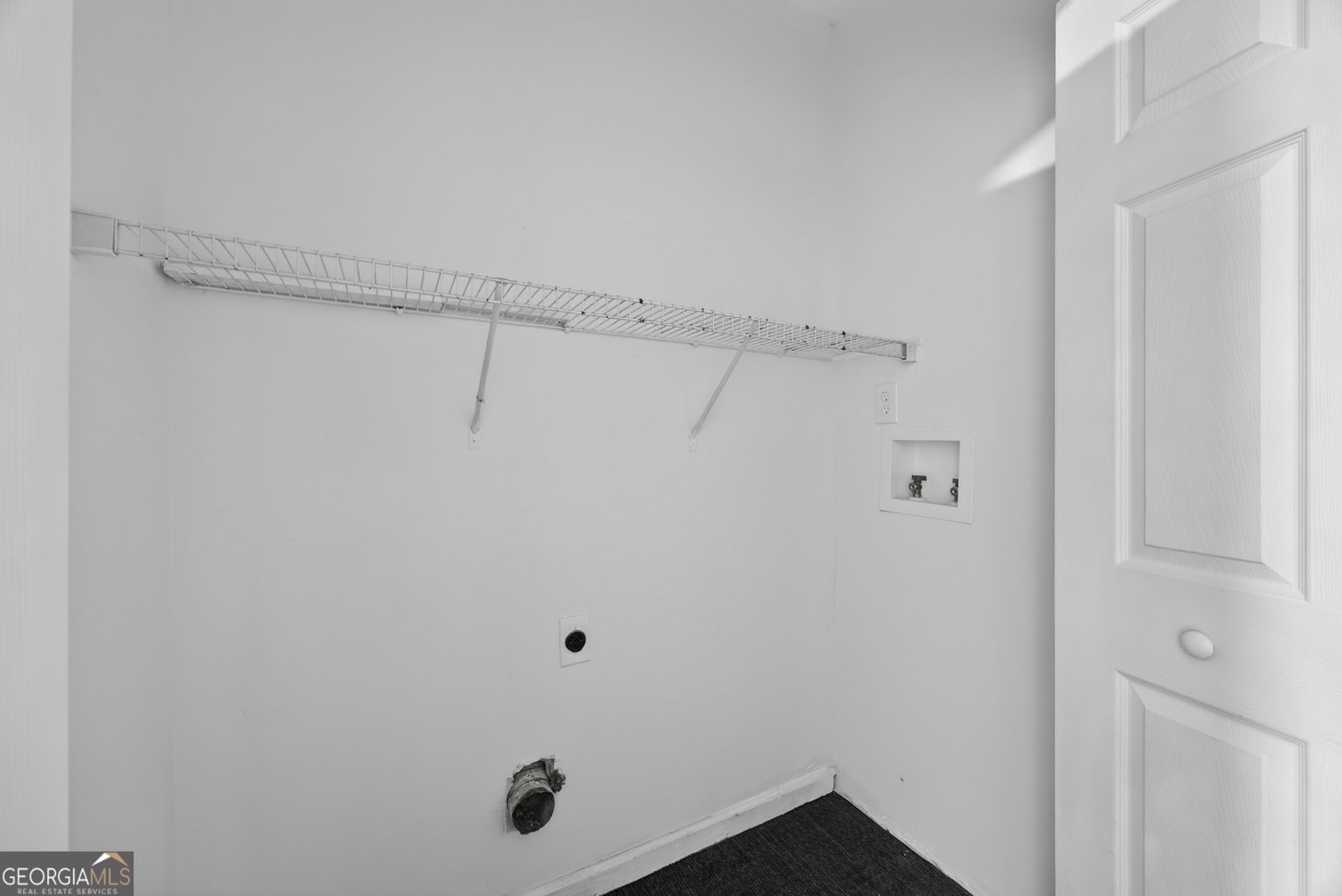 1902 Woods Court Riverdale - Photo 14