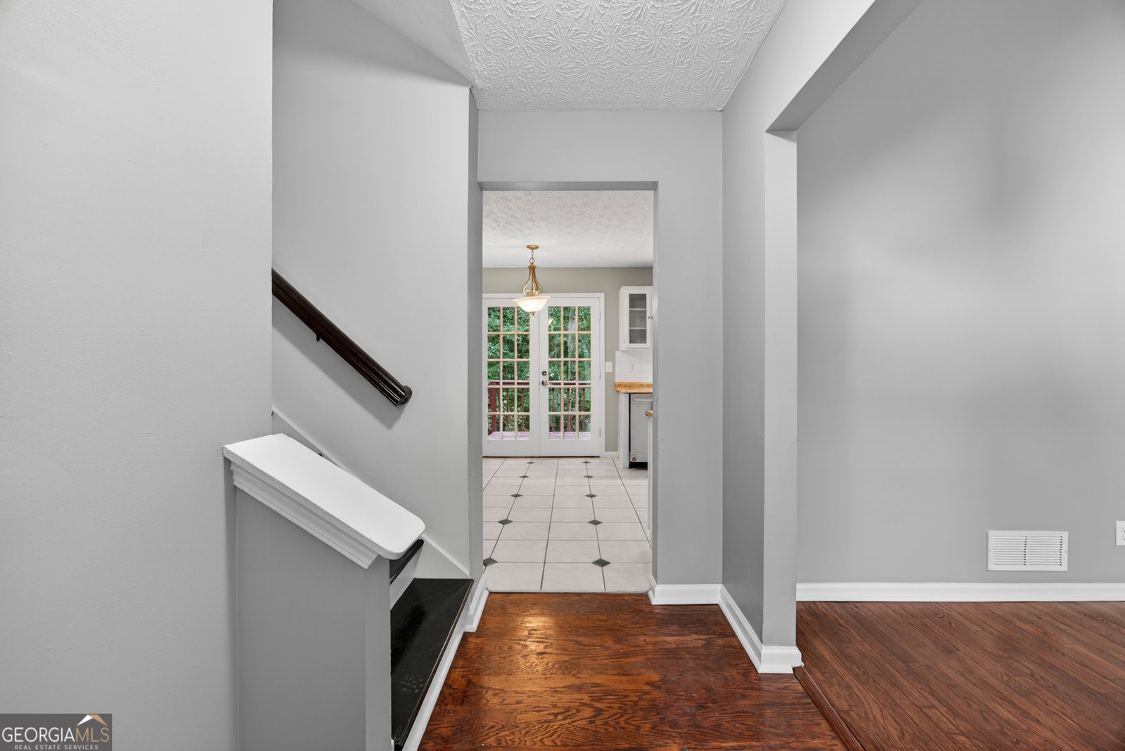 1902 Woods Court Riverdale - Photo 15