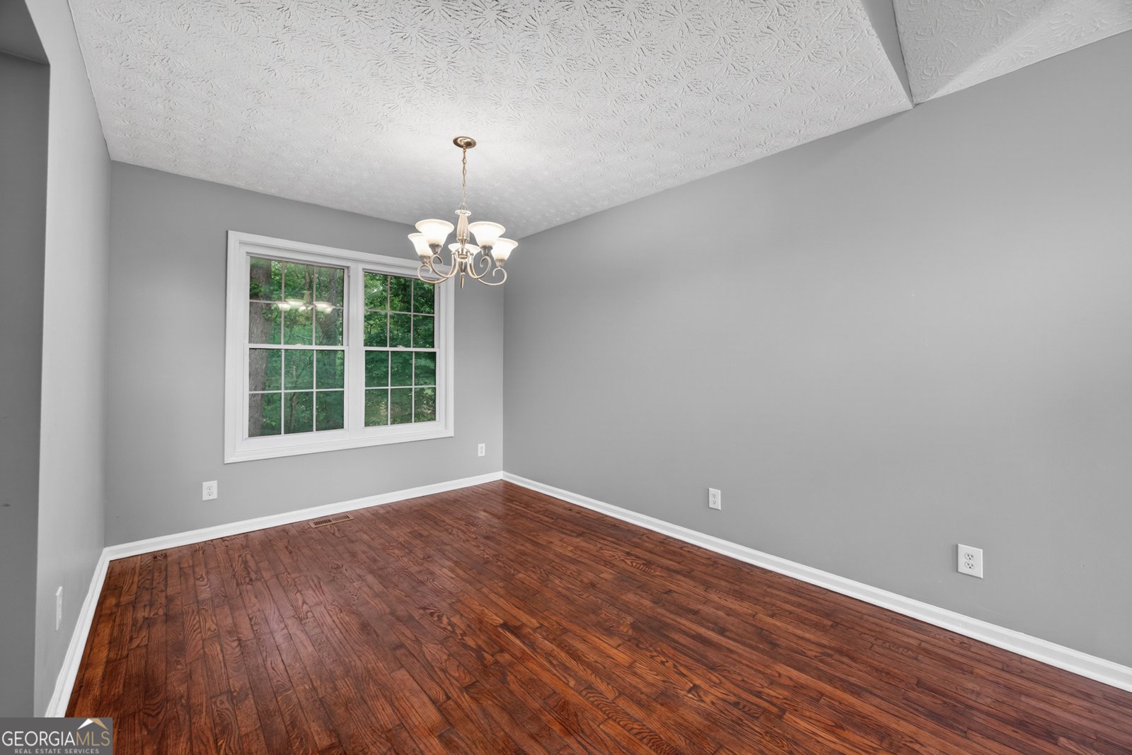 1902 Woods Court Riverdale - Photo 16