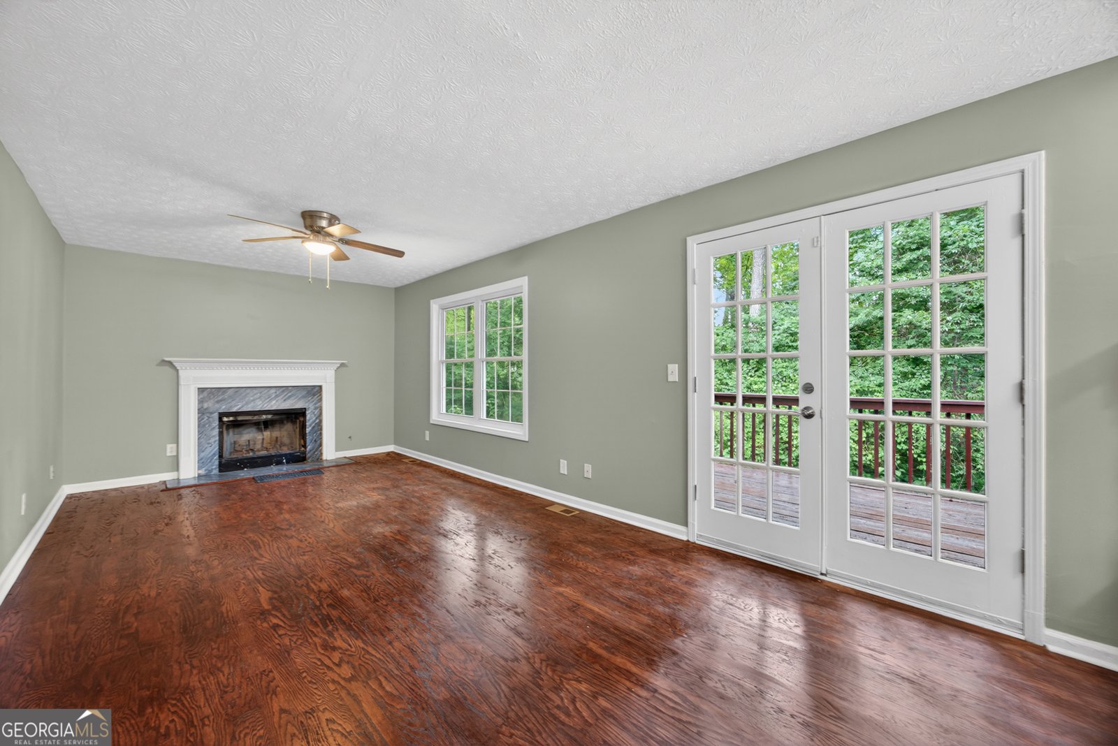 1902 Woods Court Riverdale - Photo 17
