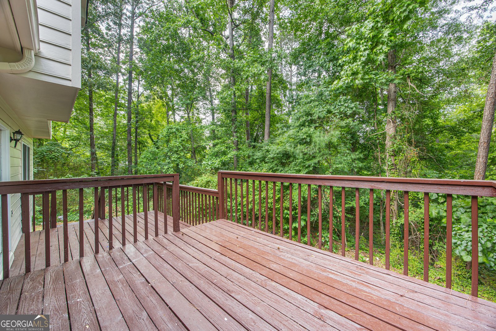 1902 Woods Court Riverdale - Photo 18