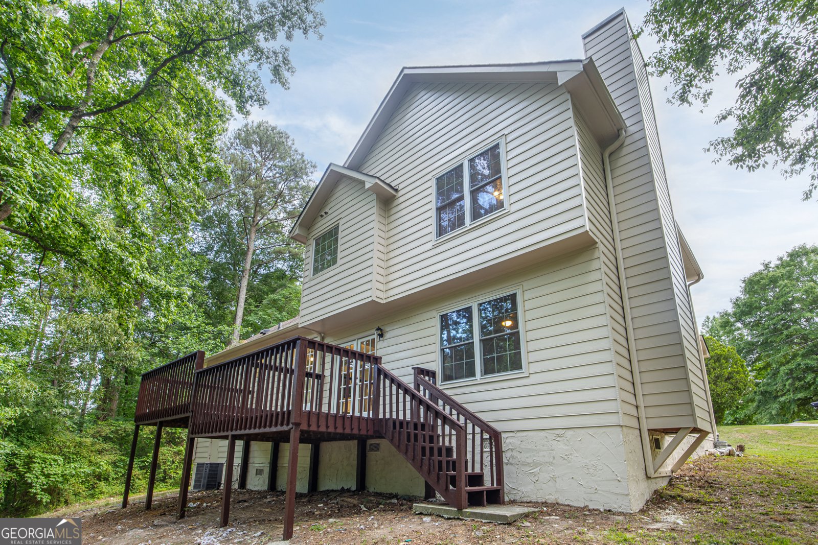 1902 Woods Court Riverdale - Photo 19
