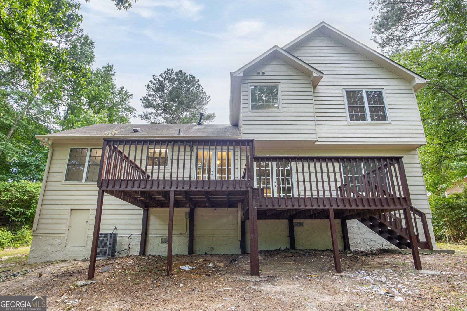 1902 Woods Court Riverdale - Photo 20