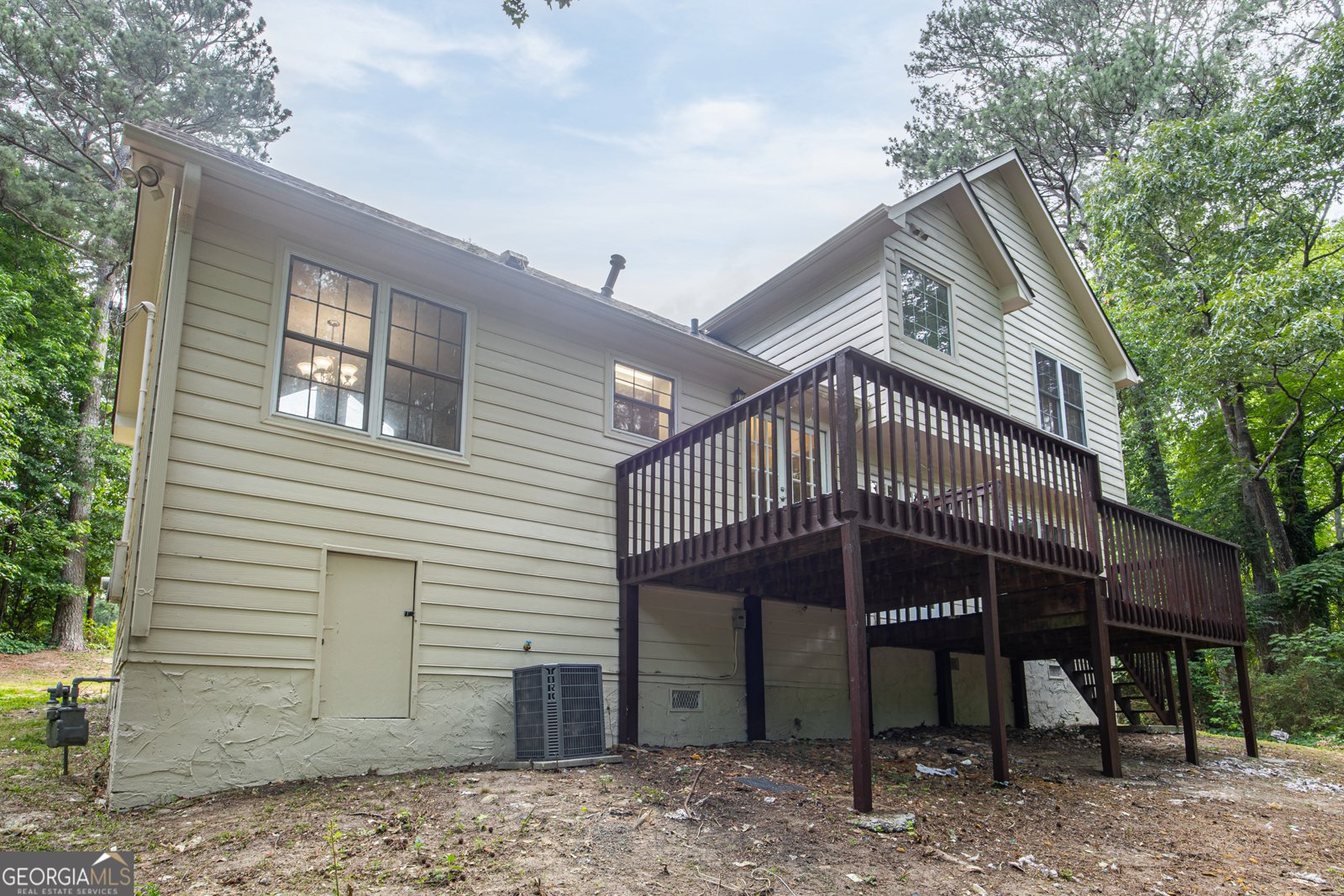 1902 Woods Court Riverdale - Photo 21
