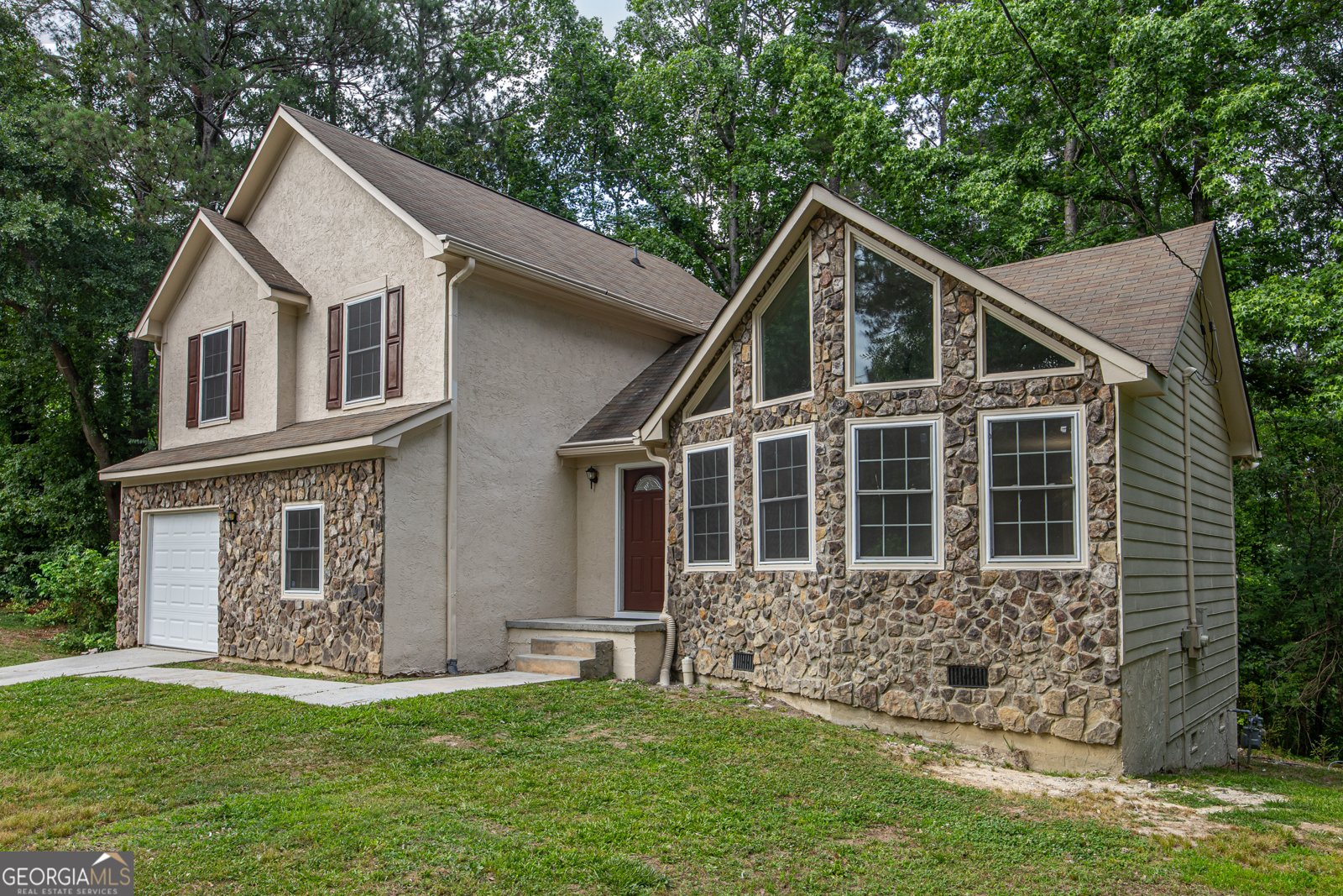 1902 Woods Court Riverdale - Photo 22