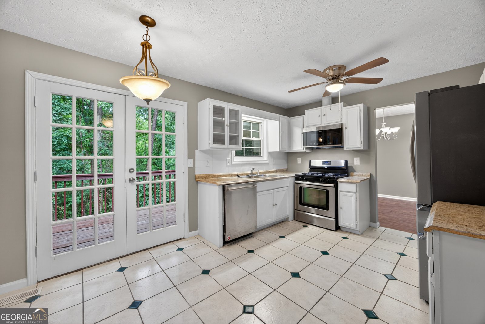 1902 Woods Court Riverdale - Photo 6