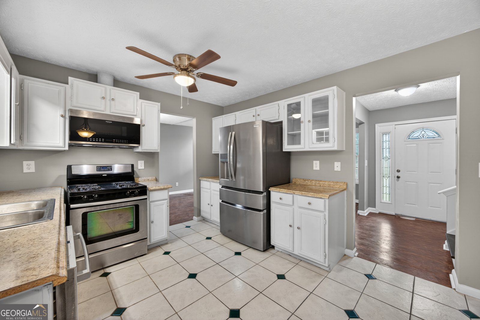1902 Woods Court Riverdale - Photo 7