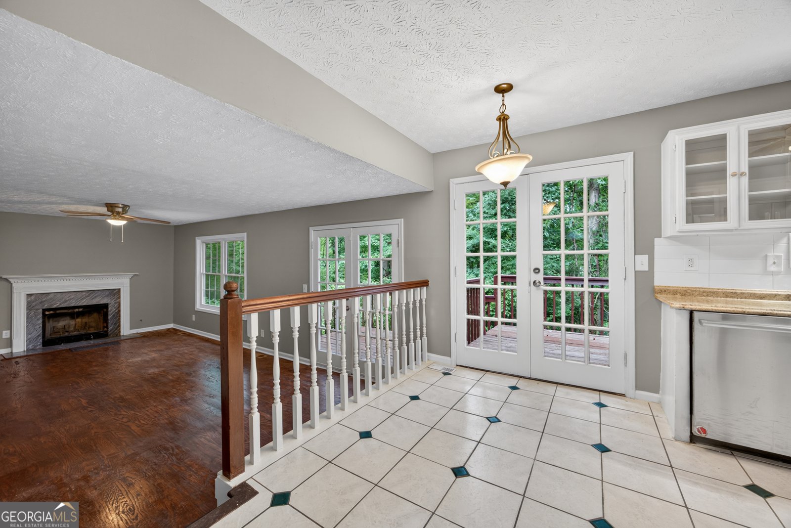 1902 Woods Court Riverdale - Photo 8