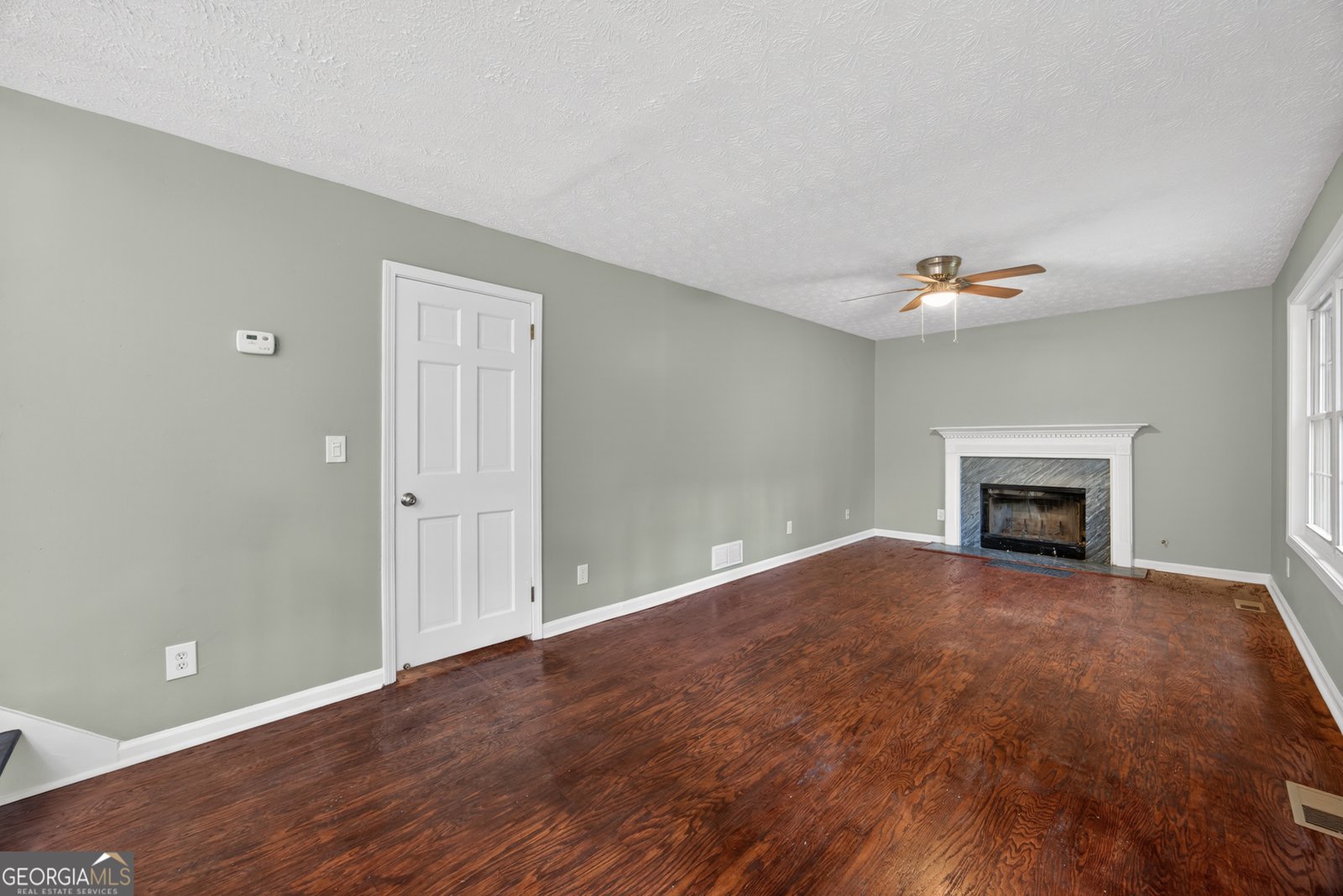 1902 Woods Court Riverdale - Photo 9