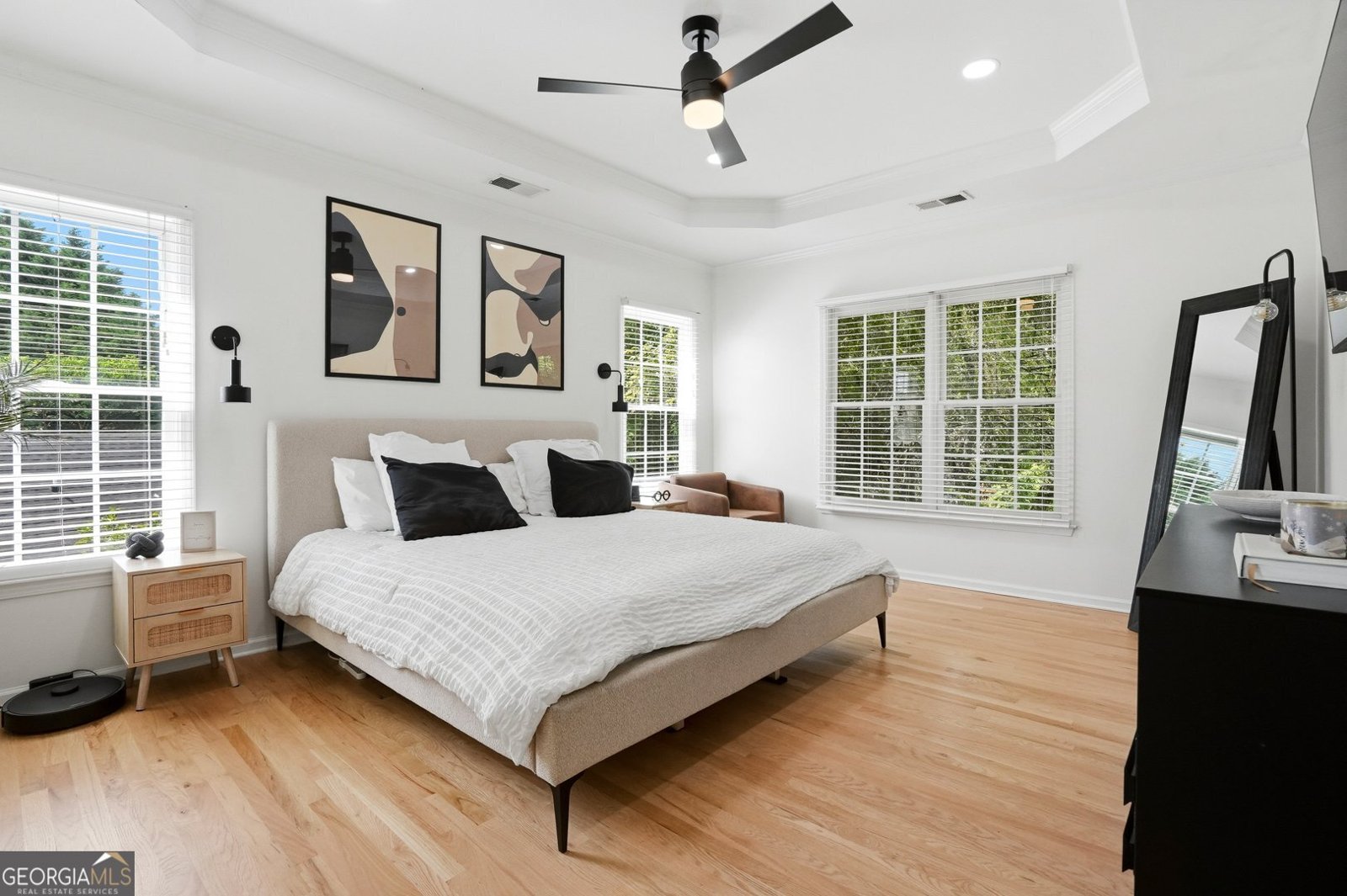 157 Vinings Lake Court Mableton - Photo 13
