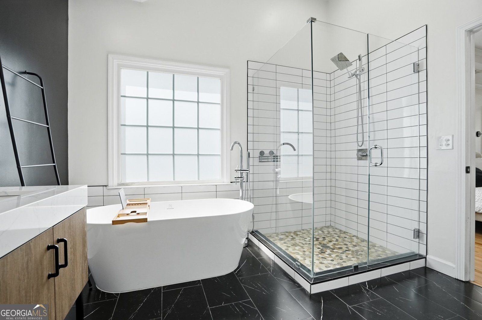 157 Vinings Lake Court Mableton - Photo 16