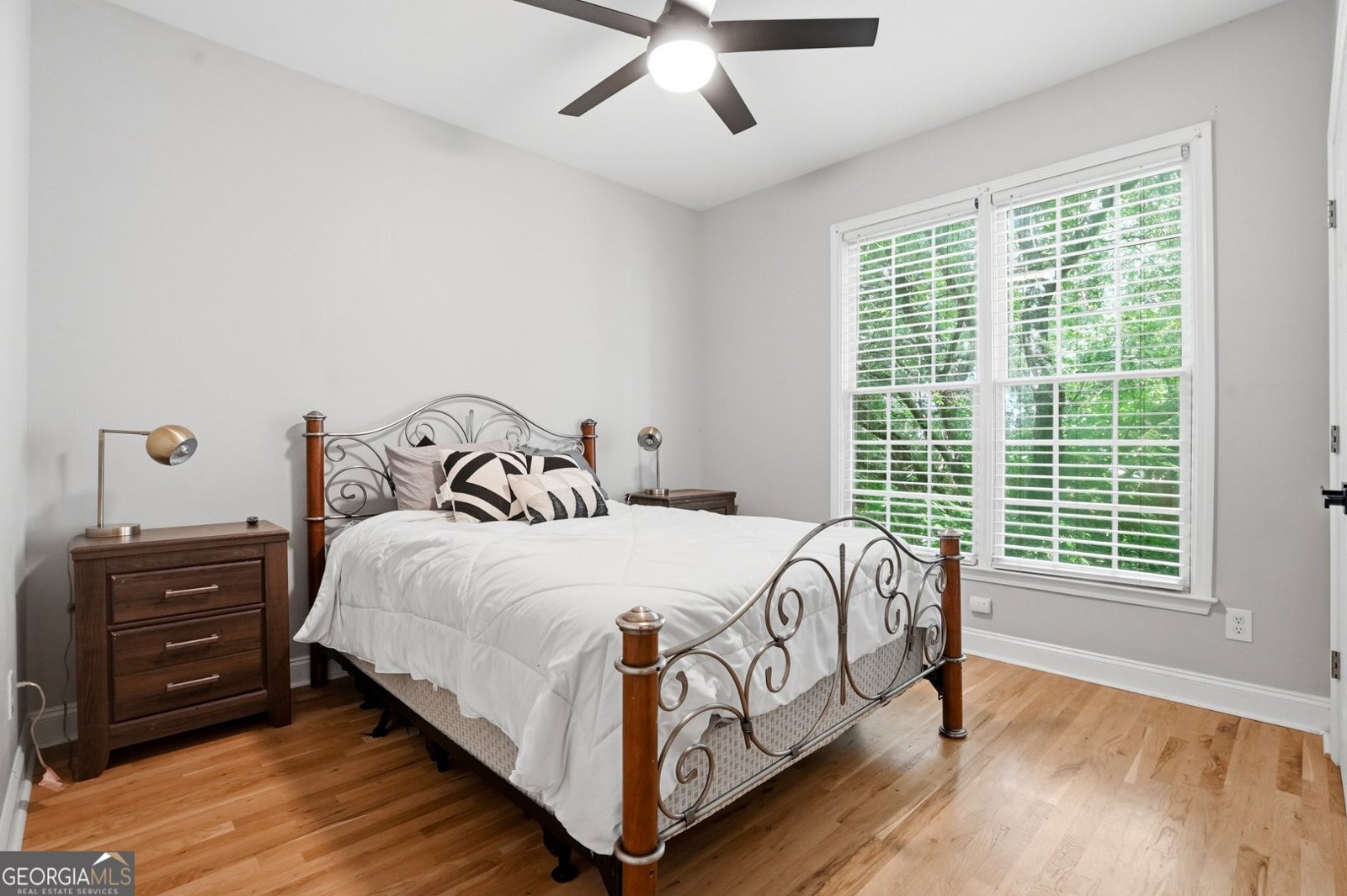 157 Vinings Lake Court Mableton - Photo 18