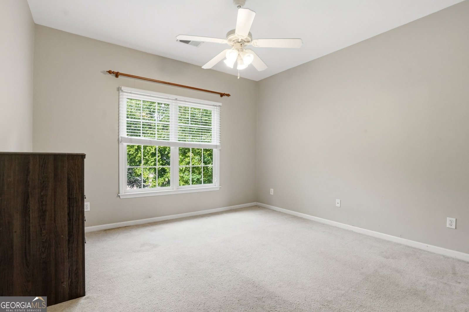 157 Vinings Lake Court Mableton - Photo 19