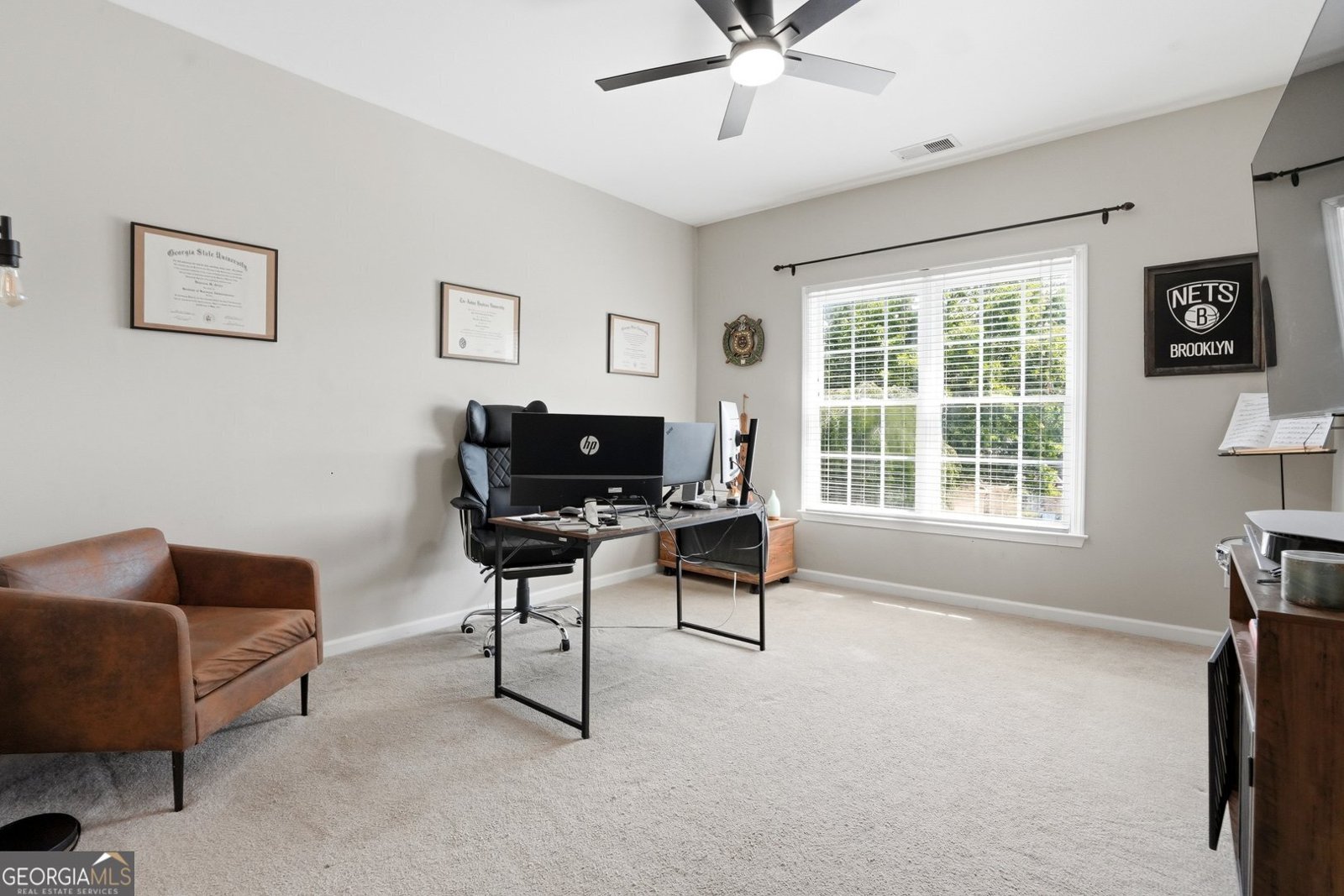 157 Vinings Lake Court Mableton - Photo 20