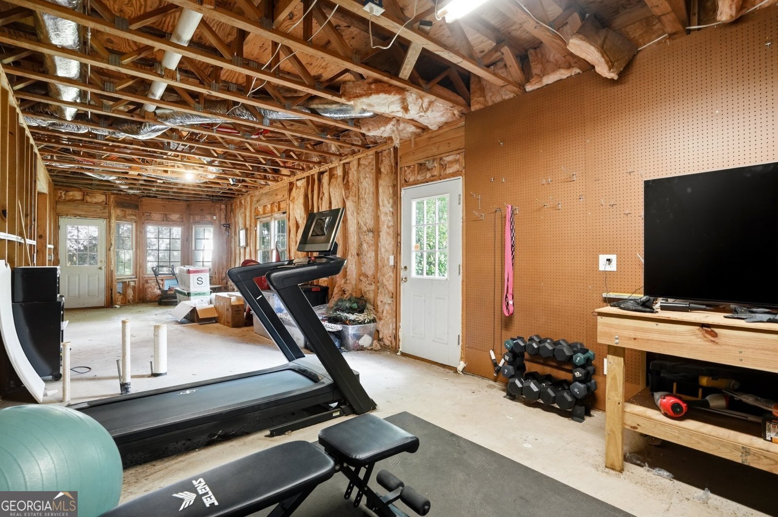 157 Vinings Lake Court Mableton - Photo 22