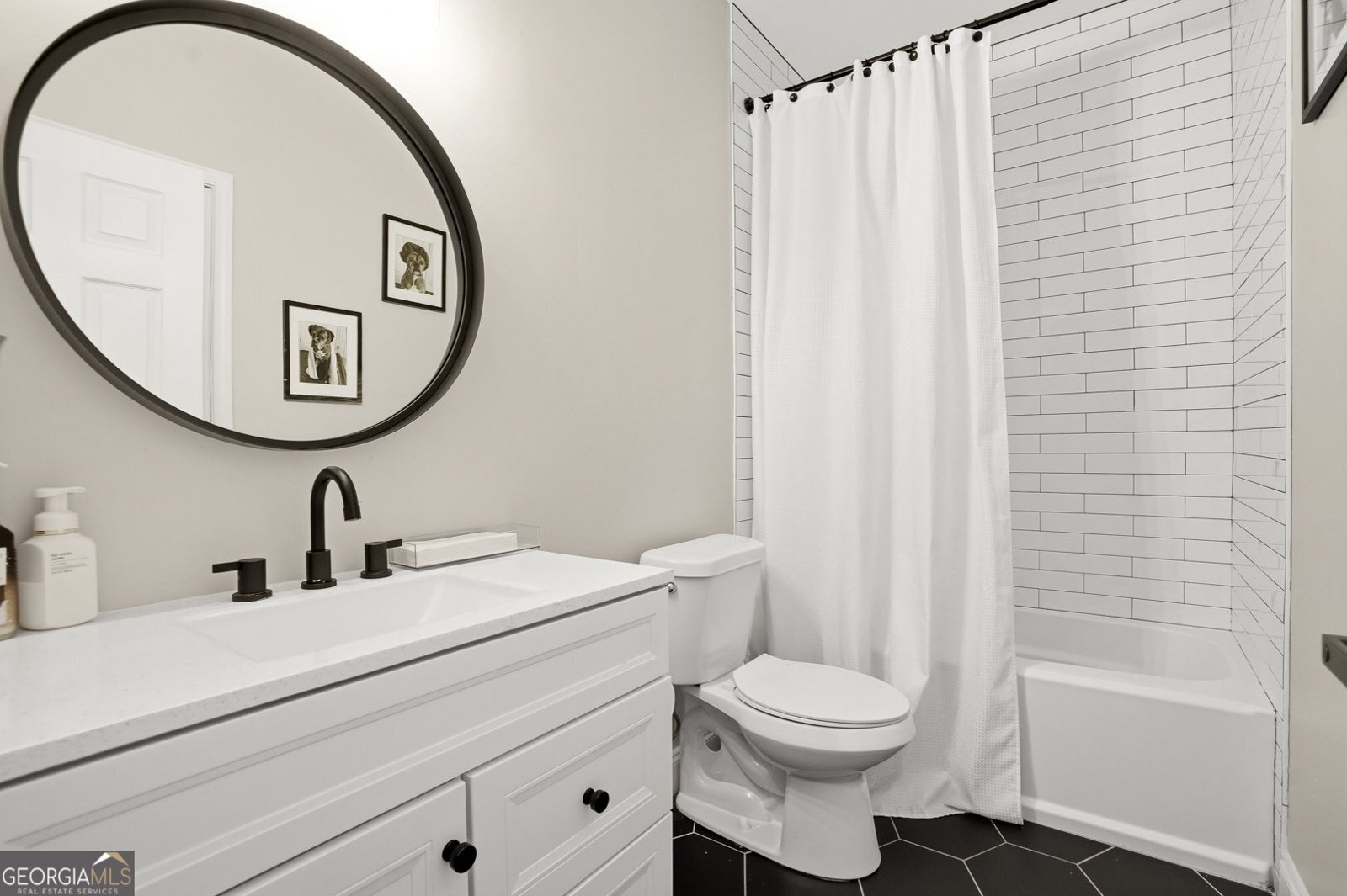 157 Vinings Lake Court Mableton - Photo 23