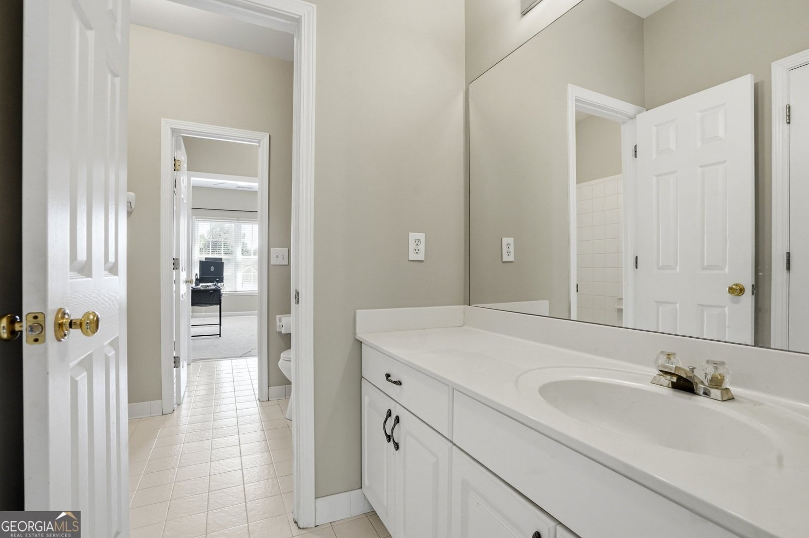 157 Vinings Lake Court Mableton - Photo 24