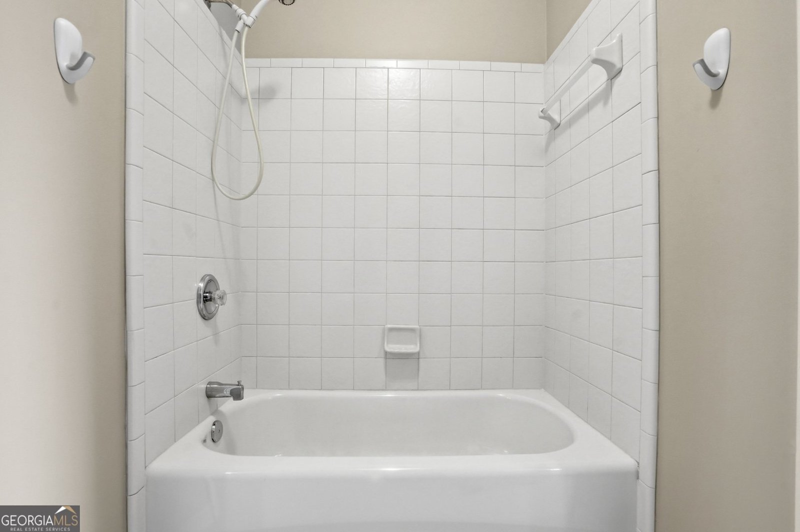 157 Vinings Lake Court Mableton - Photo 25