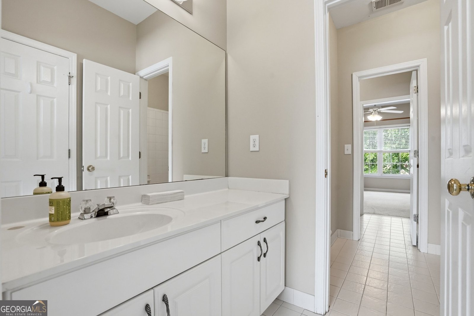 157 Vinings Lake Court Mableton - Photo 26