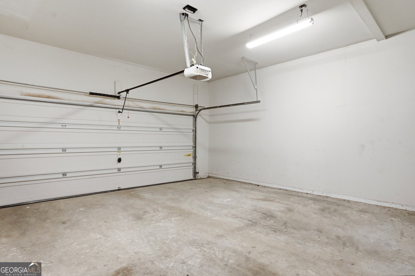 157 Vinings Lake Court Mableton - Photo 28