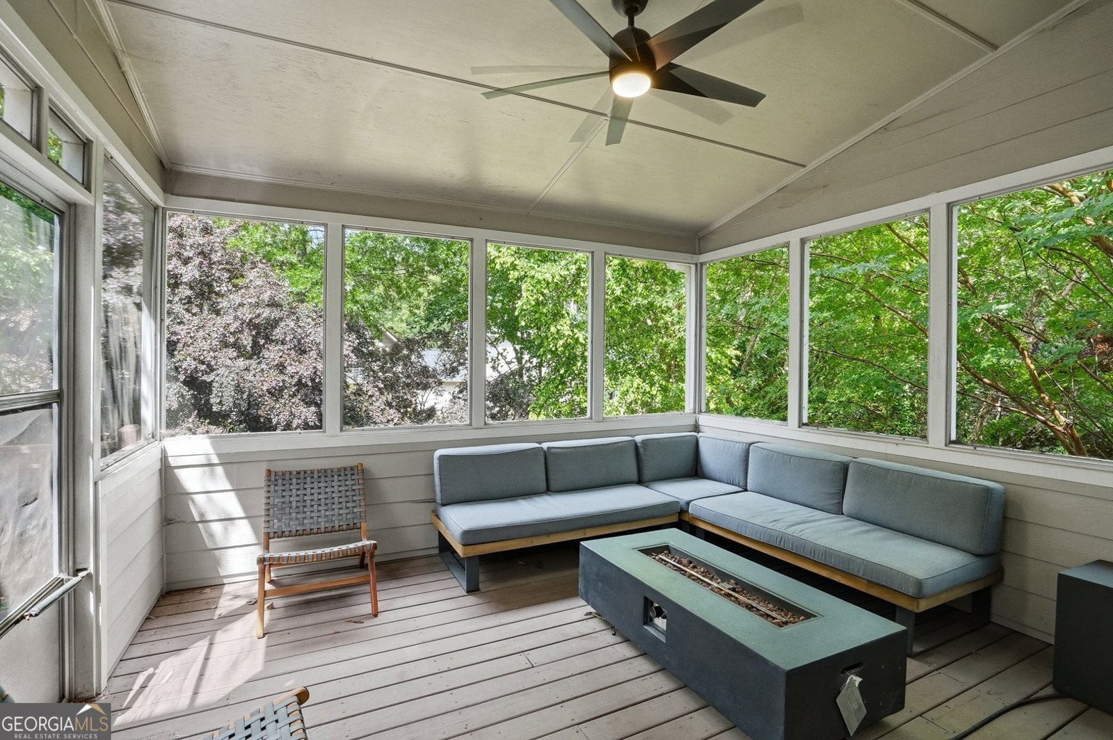 157 Vinings Lake Court Mableton - Photo 29
