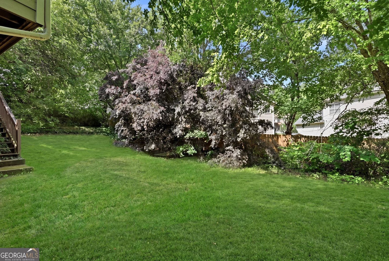 157 Vinings Lake Court Mableton - Photo 31