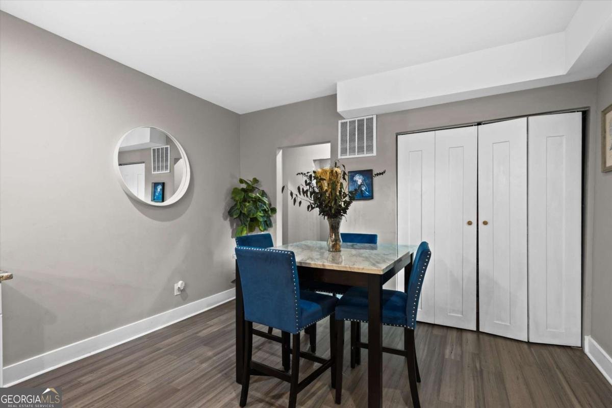 1115 M L King Jr Drive Atlanta - Photo 21