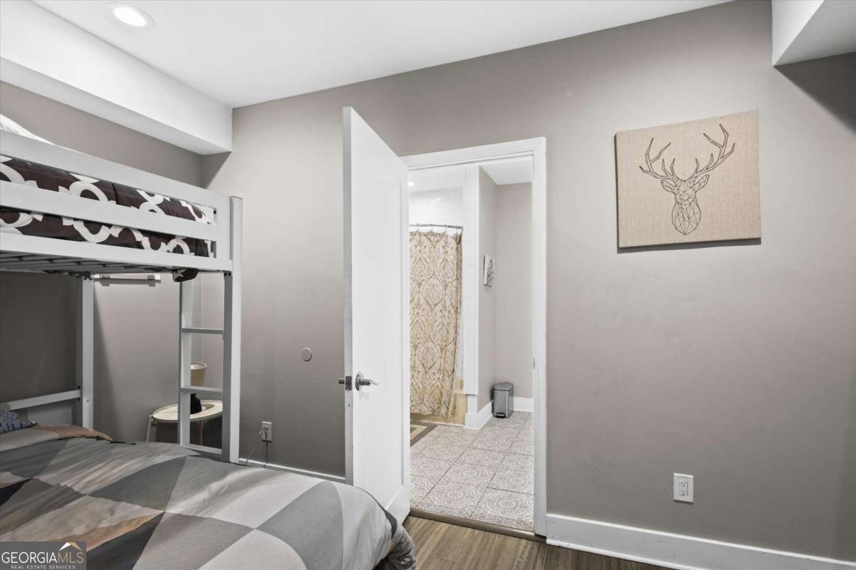 1115 M L King Jr Drive Atlanta - Photo 26